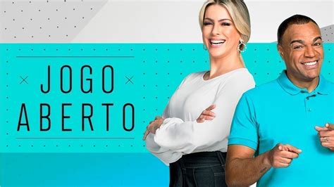 jogo aberto palpites de hoje - palpites bet365 hoje